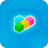 Block Magic Puzzle